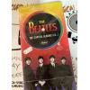 THE BEATLES - THE CAPITOL ALBUMS VOL. 1 - 4 CD