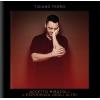TIZIANO FERRO - ACCETTO MIRACOLI: L' ESPERIENZA DEGLI ALTRI - EDIZIONE 2 CD