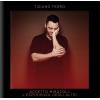 TIZIANO FERRO - ACCETTO MIRACOLI: L' ESPERIENZA DEGLI ALTRI - 2 LP