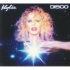KYLIE MINOGUE - DISCO