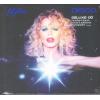 KYLIE MINOGUE - DISCO - DELUXE