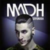 MADH - SAYONARA