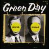 GREEN DAY - NIMROD.