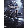 JURASSIC WORLD