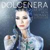 DOLCENERA - LE STELLE NON TREMANO - SUPERNOVAE