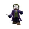 BATMAN - THE DARK KNIGHT - JOKER - VINIMATES - VINYL FIGURE