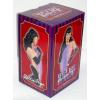 BETTIE PAGE - MINI BUST