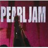 PEARL JAM - TEN