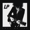 LP - LOST ON YOU