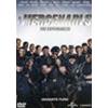 I MERCENARI 3 - THE EXPENDABLES