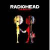 RADIOHEAD - THE BEST OF