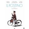 IL POSTINO