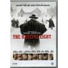 THE HATEFUL EIGHT