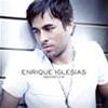 ENRIQUE IGLESIAS - GREATEST HITS