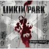 LINKIN PARK - HYBRID THEORY