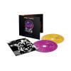 PINK FLOYD - DELICATE SOUND OF THUNDER - LIVE 2 CD