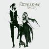 FLEETWOOD MAC - RUMOURS