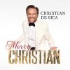 CHRISTIAN DE SICA - MERRY CHRISTIAN