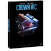 CROWN VIC. - "ORIGINALS" - EDIZIONE COMBO - BLU-RAY + DVD