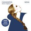 MINA - ITALIAN SONGBOOK - CASSIOPEA