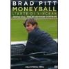 MONEYBALL - L' ARTE DI VINCERE