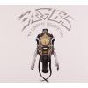 EAGLES - THE COMPLETE GREATEST HITS - 2 CD