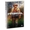 PRIMAL - ISTINTO ANIMALE