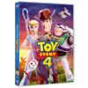 TOY STORY 4
