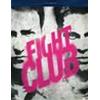 FIGHT CLUB