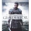 IL GLADIATORE - 10TH ANNIVERSARY EDITION