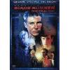 BLADE RUNNER - THE FINAL CUT - EDIZIONE SPECIALE - 2 DVD