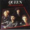 QUEEN - GREATEST HITS - 2 LP + DOWNLOAD CARD