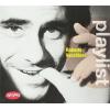 ROBERTO VECCHIONI - PLAYLIST