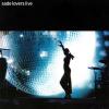 SADE - LOVERS LIVE