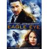 EAGLE EYE