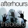 AFTERHOURS - THE BEST OF - 2 CD