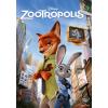 ZOOTROPOLIS