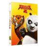 KUNG FU PANDA 2
