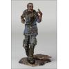 THE WALKING DEAD - MUD WALKER - SERIES 7