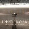 NICK CAVE & THE BAD SEEDS - IDIOT PRAYER - 2 CD