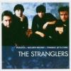 THE STRANGLERS - THE ESSENTIAL