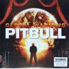 PITBULL - GLOBAL WARMING - DELUXE EDITION
