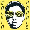 CALVIN HARRIS - I CREATED DISCO