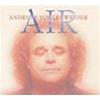 ANDREAS VOLLENWEIDER - AIR