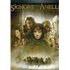 IL SIGNORE DEGLI ANELLI - LA COMPAGNIA DELL'ANELLO - 2 DVD