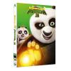KUNG FU PANDA 3