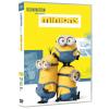 MINIONS