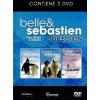 BELLE & SEBASTIEN COLLECTION