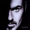 GEORGE MICHAEL - OLDER
