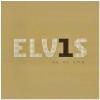ELVIS PRESLEY - ELV1S 30 #1 HITS 